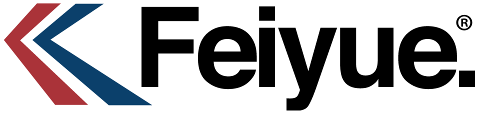 飞跃