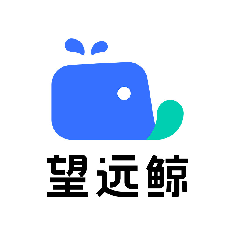 望远鲸